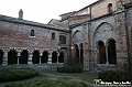 VBS_7381 - Abbazia di Vezzolano - Presepe artistico di Anna Rosa Nicola